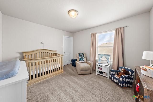 7468 Mossy Ridge Lane, Temple, TX 76502