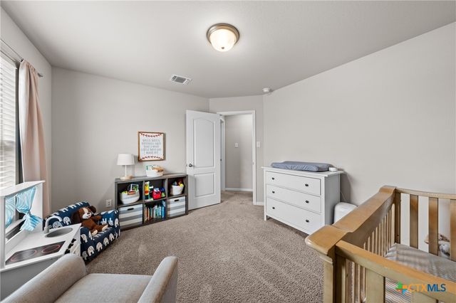 7468 Mossy Ridge Lane, Temple, TX 76502