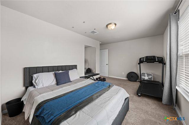 7468 Mossy Ridge Lane, Temple, TX 76502