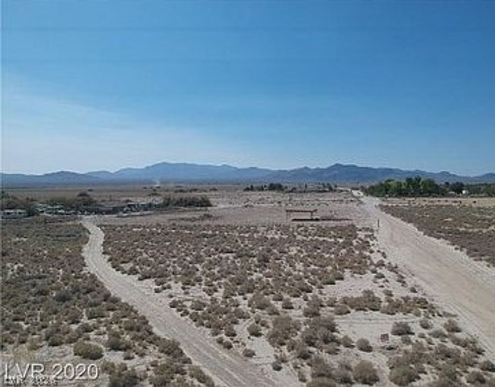 Norite, Sandy Valley, NV 89019 — photo 2