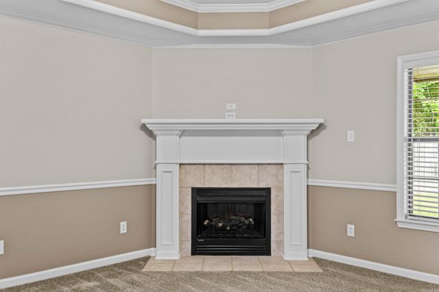 427 Nottingham Drive, Cabot, AR 72023