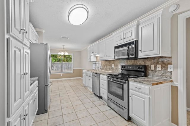 427 Nottingham Drive, Cabot, AR 72023