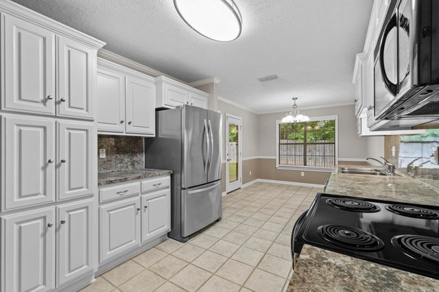 427 Nottingham Drive, Cabot, AR 72023
