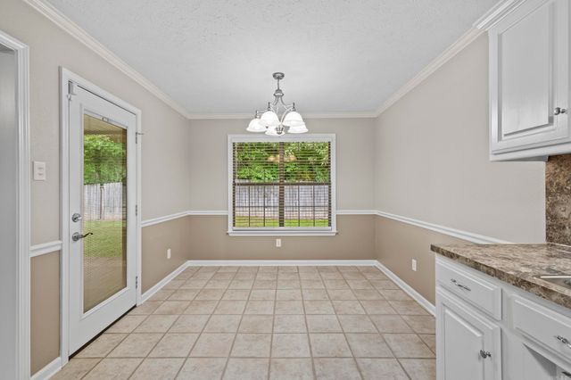 427 Nottingham Drive, Cabot, AR 72023