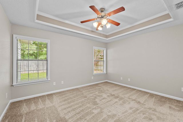 427 Nottingham Drive, Cabot, AR 72023