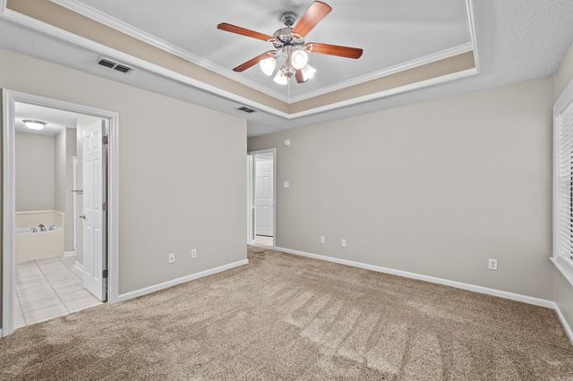 427 Nottingham Drive, Cabot, AR 72023