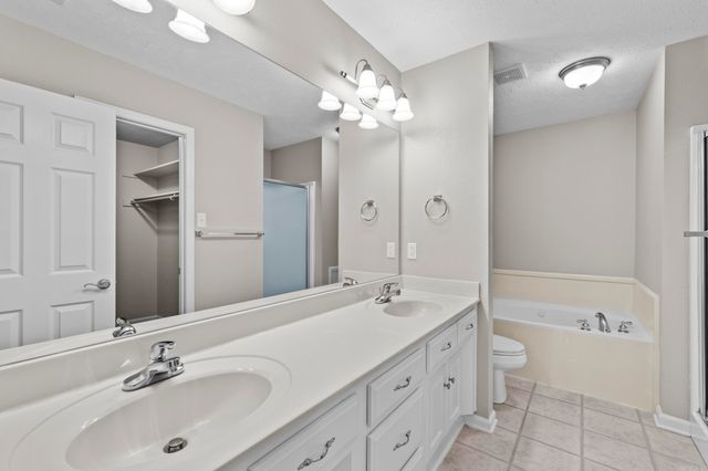 427 Nottingham Drive, Cabot, AR 72023