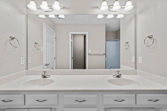 427 Nottingham Drive, Cabot, AR 72023