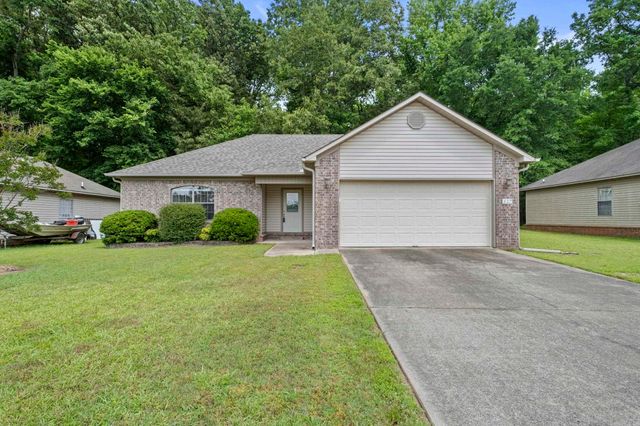 427 Nottingham Drive, Cabot, AR 72023