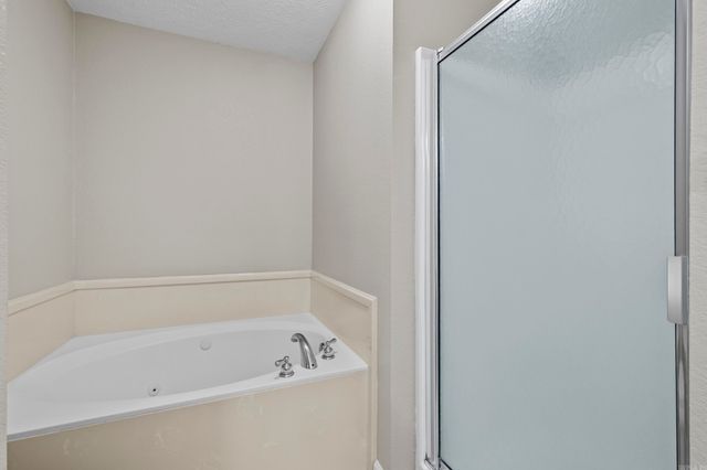 427 Nottingham Drive, Cabot, AR 72023