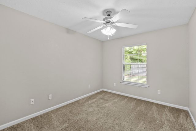 427 Nottingham Drive, Cabot, AR 72023