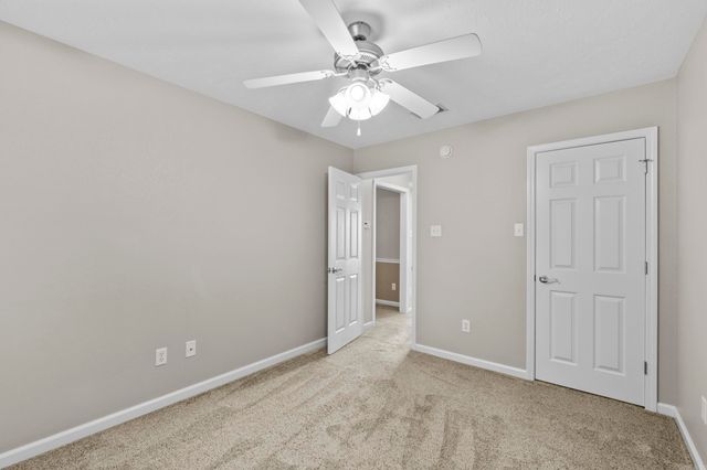 427 Nottingham Drive, Cabot, AR 72023
