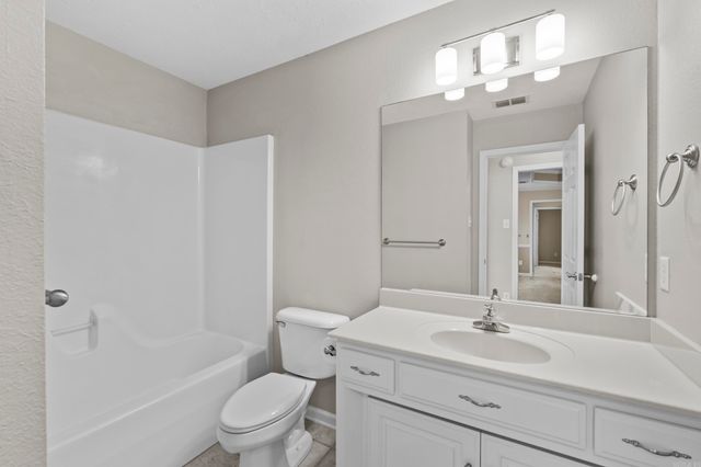 427 Nottingham Drive, Cabot, AR 72023
