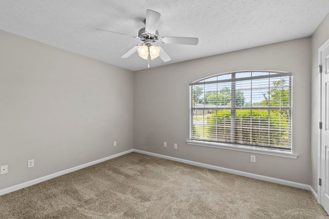 427 Nottingham Drive, Cabot, AR 72023