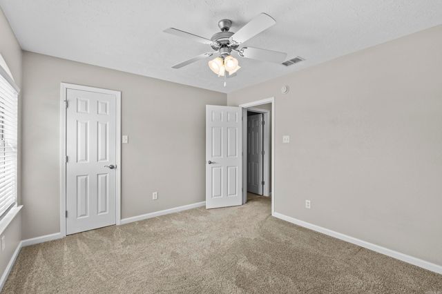 427 Nottingham Drive, Cabot, AR 72023