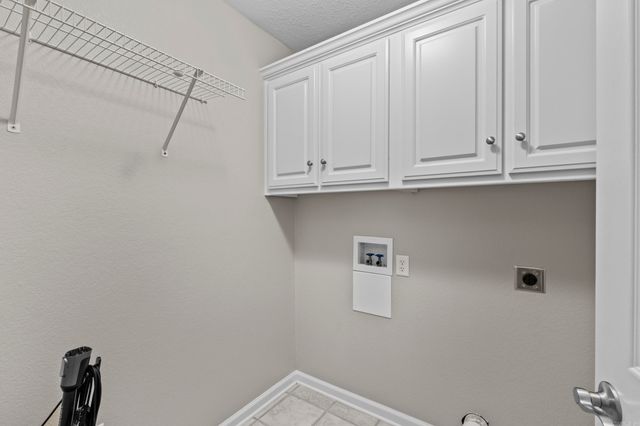 427 Nottingham Drive, Cabot, AR 72023