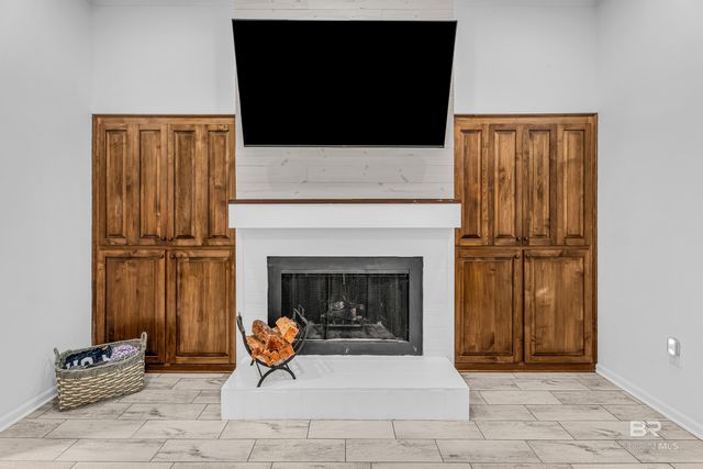 1246 Mockingbird Lane, Gulf Shores, AL 36542