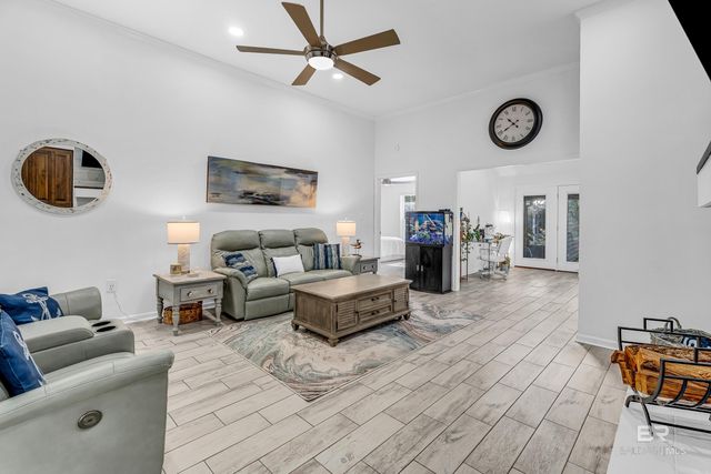 1246 Mockingbird Lane, Gulf Shores, AL 36542