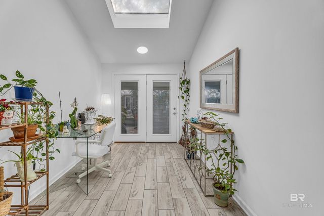 1246 Mockingbird Lane, Gulf Shores, AL 36542