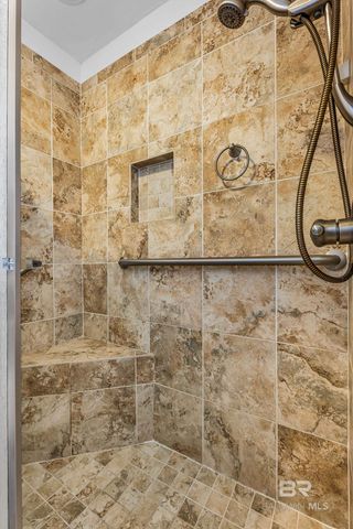 1246 Mockingbird Lane, Gulf Shores, AL 36542