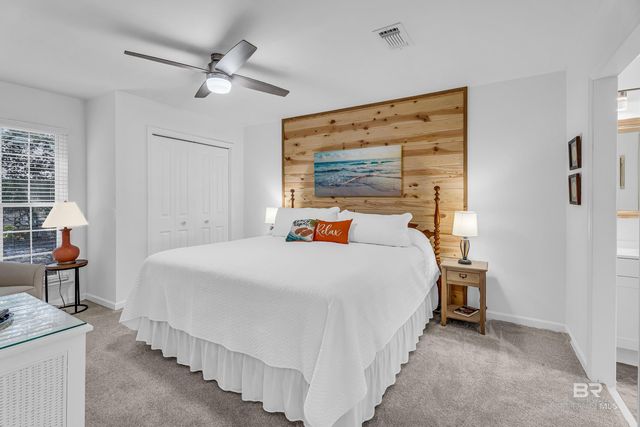 1246 Mockingbird Lane, Gulf Shores, AL 36542