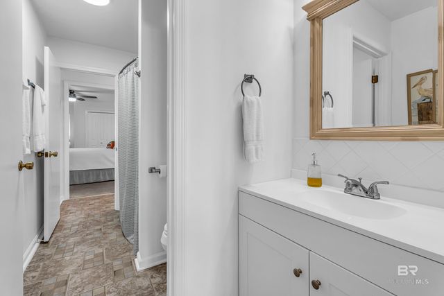 1246 Mockingbird Lane, Gulf Shores, AL 36542