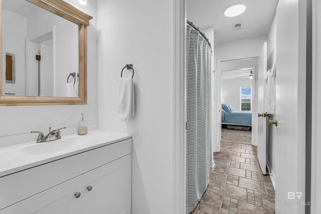 1246 Mockingbird Lane, Gulf Shores, AL 36542