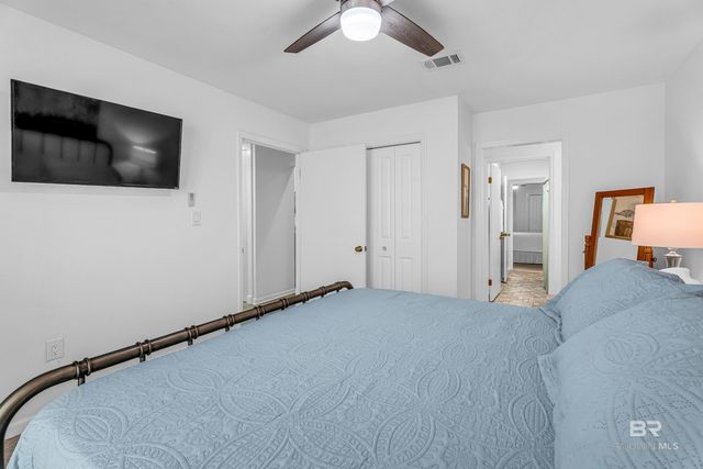 1246 Mockingbird Lane, Gulf Shores, AL 36542