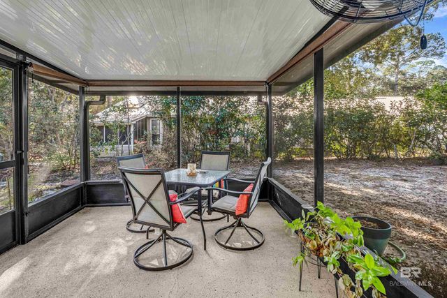 1246 Mockingbird Lane, Gulf Shores, AL 36542