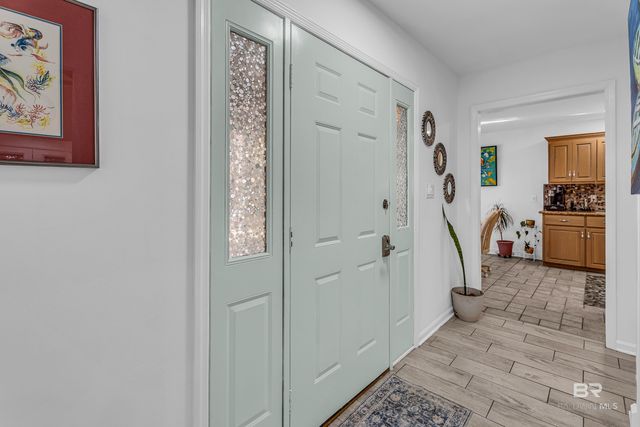 1246 Mockingbird Lane, Gulf Shores, AL 36542