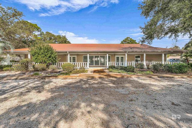 1246 Mockingbird Lane, Gulf Shores, AL 36542