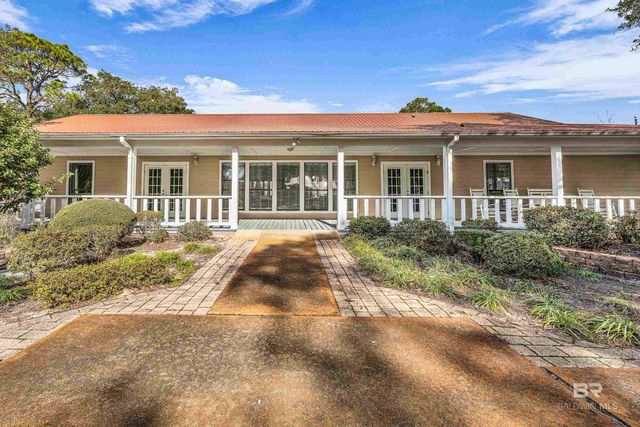 1246 Mockingbird Lane, Gulf Shores, AL 36542