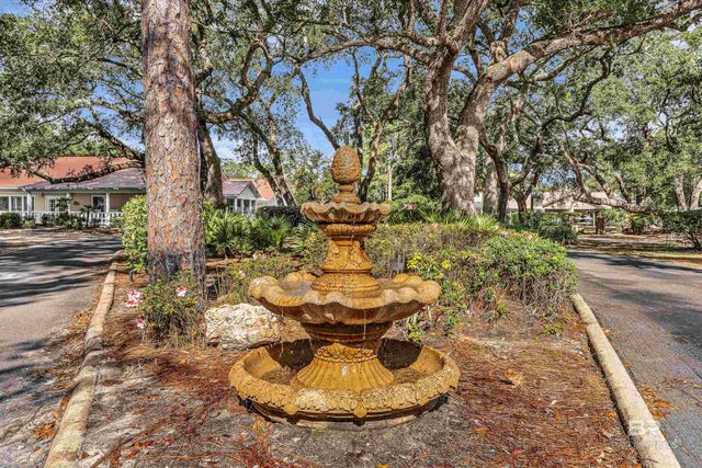 1246 Mockingbird Lane, Gulf Shores, AL 36542