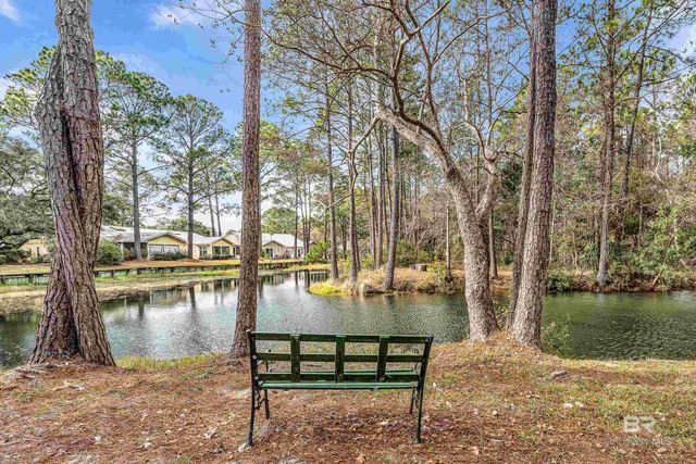 1246 Mockingbird Lane, Gulf Shores, AL 36542