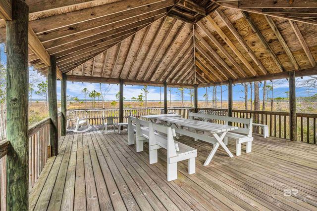 1246 Mockingbird Lane, Gulf Shores, AL 36542