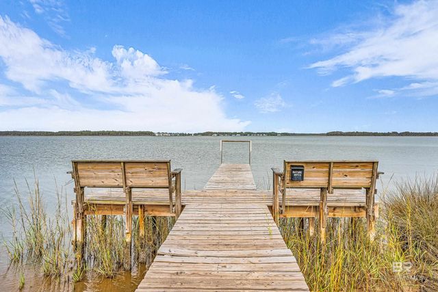 1246 Mockingbird Lane, Gulf Shores, AL 36542