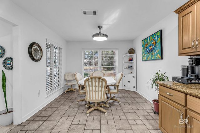 1246 Mockingbird Lane, Gulf Shores, AL 36542