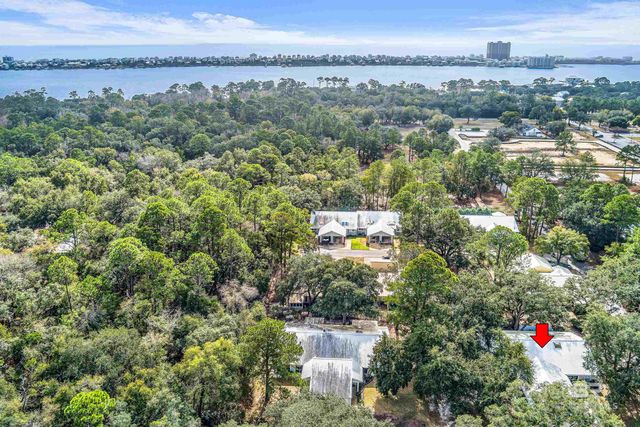 1246 Mockingbird Lane, Gulf Shores, AL 36542