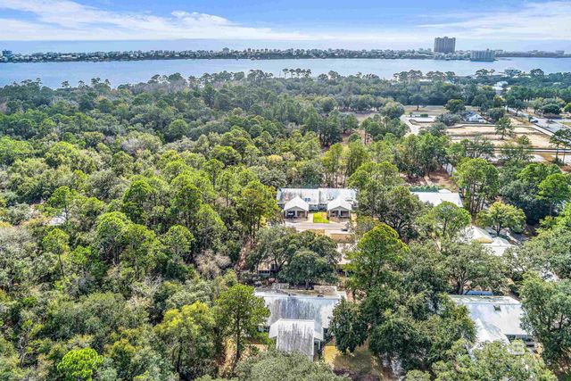 1246 Mockingbird Lane, Gulf Shores, AL 36542