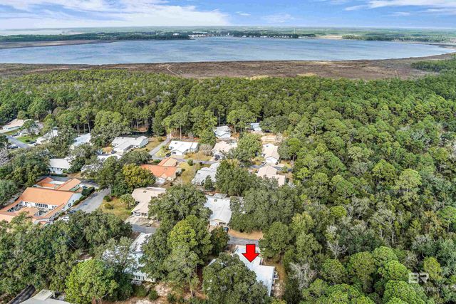 1246 Mockingbird Lane, Gulf Shores, AL 36542