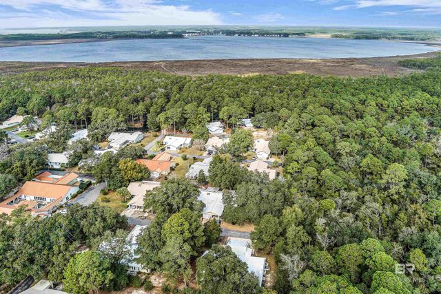 1246 Mockingbird Lane, Gulf Shores, AL 36542