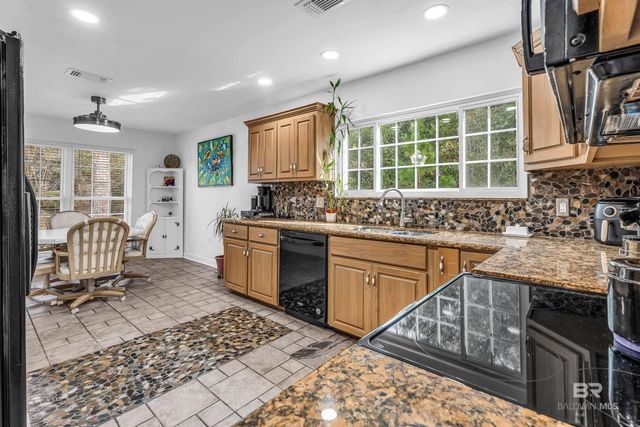 1246 Mockingbird Lane, Gulf Shores, AL 36542