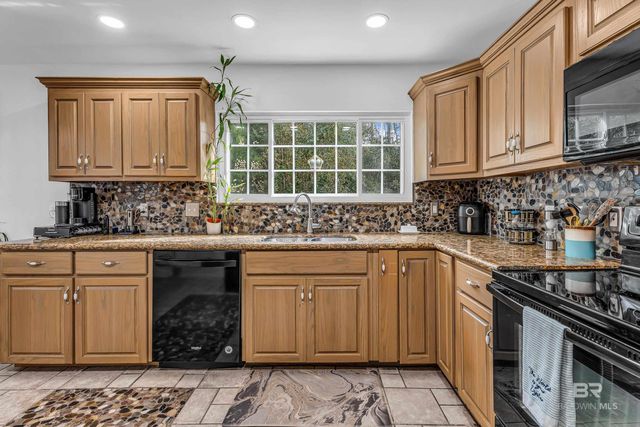 1246 Mockingbird Lane, Gulf Shores, AL 36542