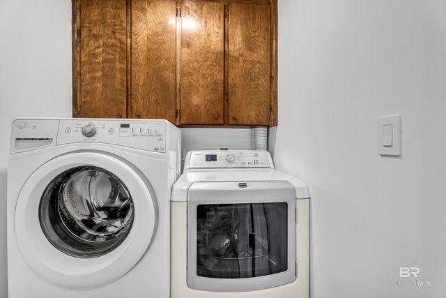 1246 Mockingbird Lane, Gulf Shores, AL 36542