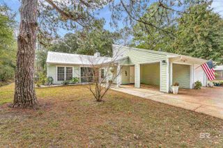 1246 Mockingbird Lane, Gulf Shores, AL 36542