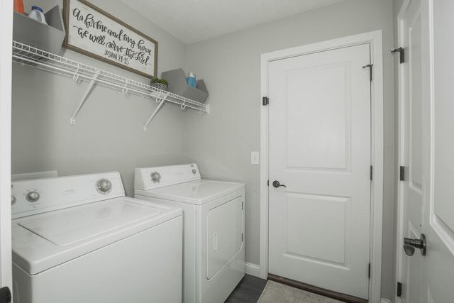 7500 Harvestdale Lane, Florence, KY 41042