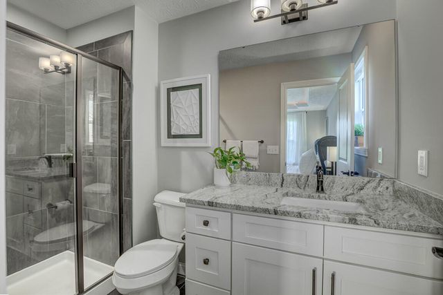 7500 Harvestdale Lane, Florence, KY 41042