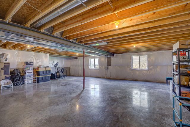 7500 Harvestdale Lane, Florence, KY 41042