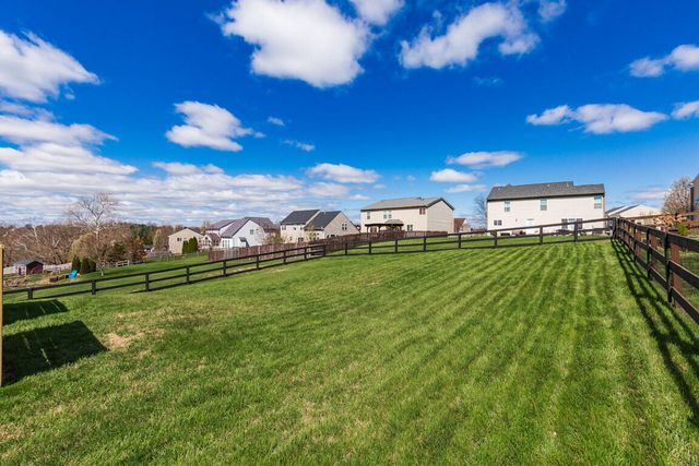 7500 Harvestdale Lane, Florence, KY 41042