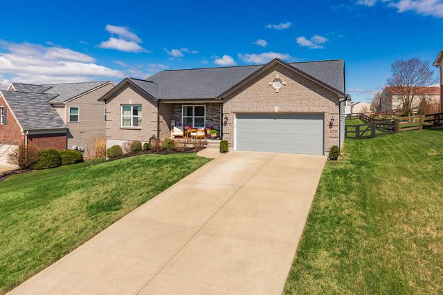 7500 Harvestdale Lane, Florence, KY 41042